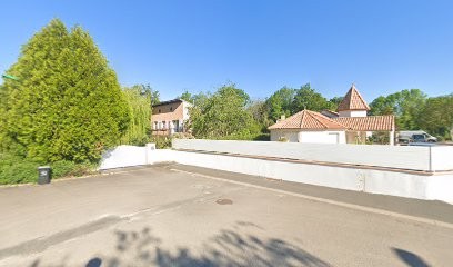 Holderbaum Pierre, Magasin de Meubles et Décoration à Gondreville