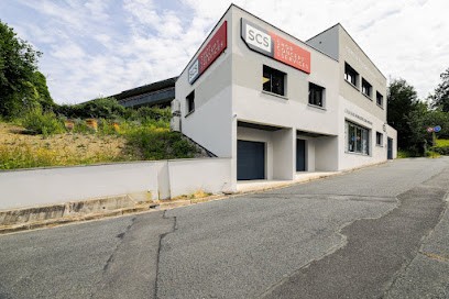 SHOP CONCEPT & SERVICES, Fabricant de Meubles à Lisieux