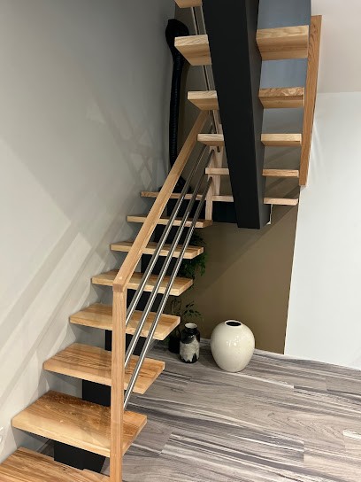 Weirig Daniel, Magasin de Meubles et Décoration à Mauvages