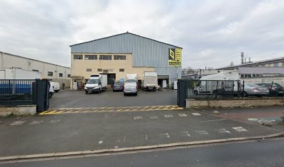 Design Meubles, Magasin de Meubles et Décoration à Sarcelles