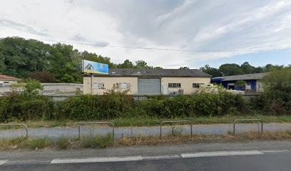 Beto, Magasin de Meubles et Décoration à Pau