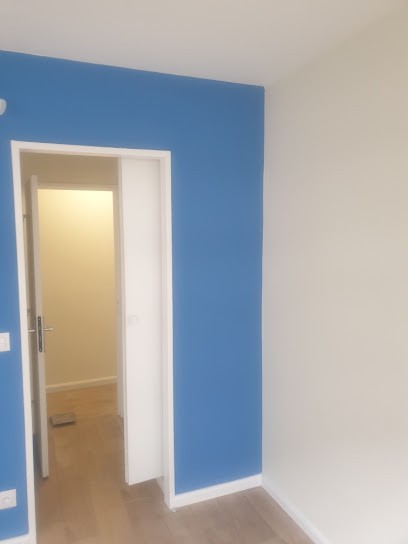 Dhp, Magasin de Meubles et Décoration à Garges-lès-Gonesse