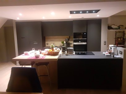 Coté cuisine SARL, Magasin de Meubles et Décoration à Granville