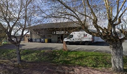 AEM Services Agencement Ebénisterie Menuiserie Saintes, Fabricant de Meubles à Saintes