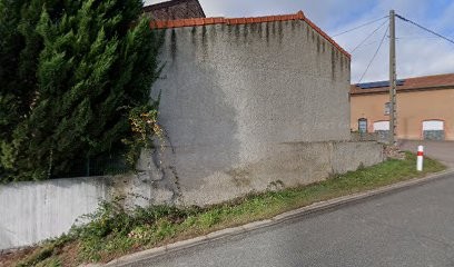 Rollet Benigaud, Magasin de Meubles et Décoration à La Pacaudière