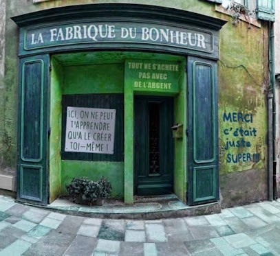 ESPACE CARTON, Magasin de Meubles et Décoration à Saujon