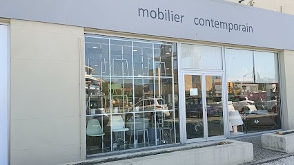 INTER-FACES Puget-sur-Argens - Mobilier contemporain haut de gamme, Magasin de Meubles et Décoration à Puget-sur-Argens