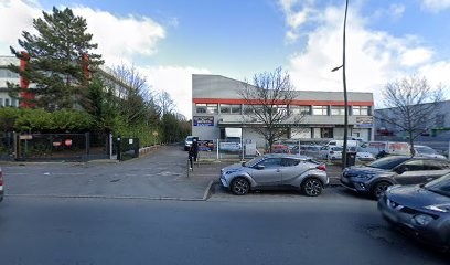 Ankara SM, Fabricant de Meubles à Garges-lès-Gonesse