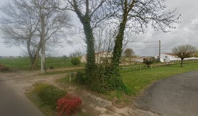 Rambaud Alain, Magasin de Meubles et Décoration à Saint-Hilaire-la-Forêt