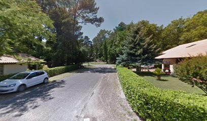 Ferret Bois Services, Magasin de Meubles et Décoration à Lège-Cap-Ferret