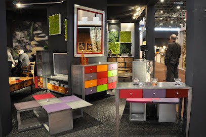 BATEL CREATIONS, Fabricant de Meubles à Pontaubault