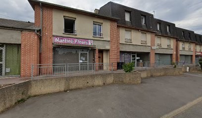 Alno Reno Meubles Concess, Fabricant De Meubles à Vivier-au-Court