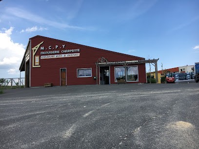 Menuiserie Charpente Pontier Yves, Magasin De Meubles à Saugues