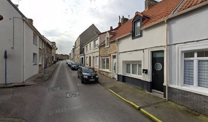 GENESE, Magasin de Meubles et Décoration au Portel