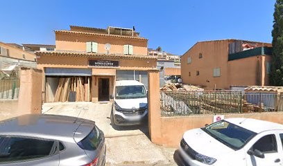 Provence Menuiseries, Magasin de Meubles et Décoration à Sainte-Maxime