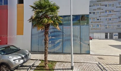 Muy Mucho Saint Nazaire, Magasin de Meubles et Décoration à Saint-Nazaire