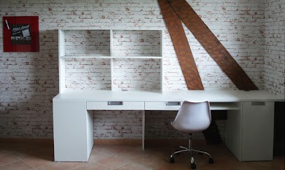 Créations Laurentin, Fabricant de Meubles à Garlin