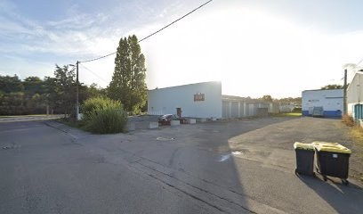 Fly, Magasin de Meubles et Décoration à Lanester