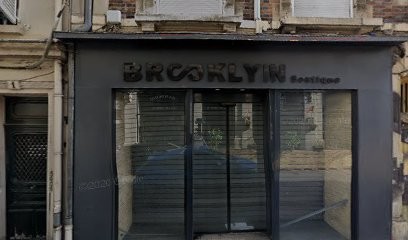 Rodrigues Antonio, Magasin de Meubles et Décoration à Épernay