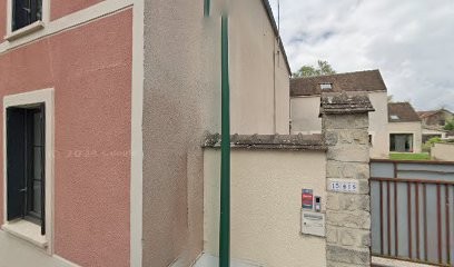 Varenne Laurent, Fabricant de Meubles à Ury