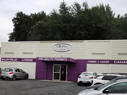 LES DOCKS DU MEUBLE Salbris, Magasin de Meubles et Décoration à Salbris