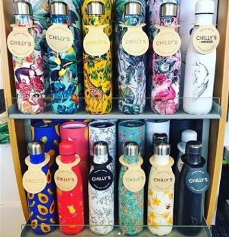 TABLE ET CADEAUX, Magasin de Meubles et Décoration à Eu