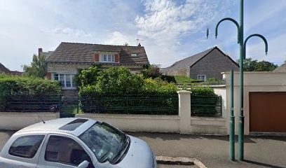 Duval Bruno, Fabricant de Meubles à Mainvilliers