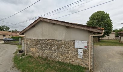 Layeux Paul Fabricant De Meubles à Saint-Paul-lès-Romans