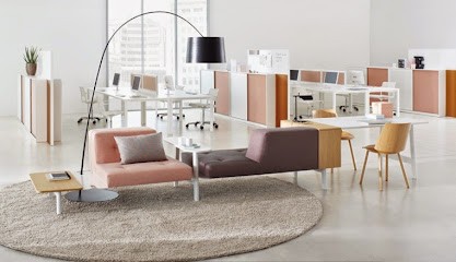 Diop Agencement, Magasin de Meubles et Décoration à Haguenau