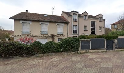 B2M Création, Fabricant de Meubles au Chesnay