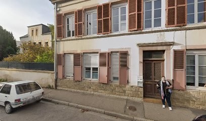 Revu&Corrigé, Magasin de Meubles et Décoration à Longeville-lès-Metz