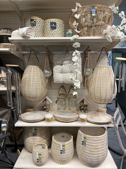 Cosi La Vie, Magasin de Meubles et Décoration à Yssingeaux