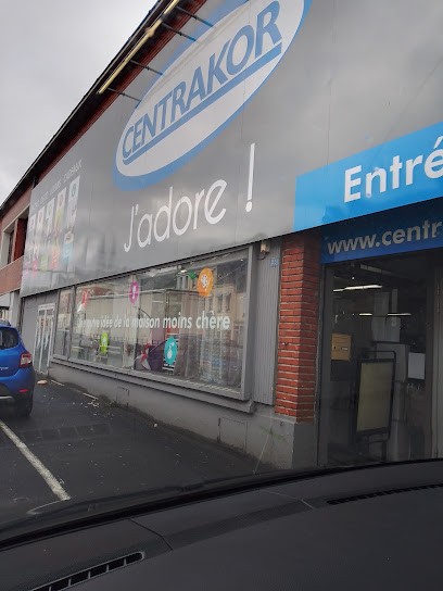 Formidable La Capelle, Magasin de Meubles et Décoration à La Capelle