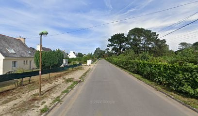 Sarl Unvoas Petibon, Magasin de Meubles et Décoration à Guerlesquin