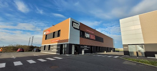 SHOP CONCEPT & SERVICES, Fabricant de Meubles à Mondeville