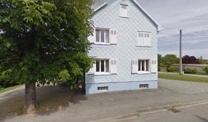 Ruthmann Claude, Magasin de Meubles et Décoration au Haut Soultzbach