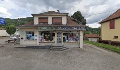 Menuiserie Defrasne Pompes Funèbres, Magasin de Meubles et Décoration à Lapoutroie