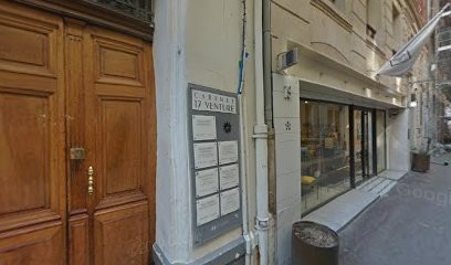 Wendelbo Interiors, Magasin de Meubles et Décoration à Marseille 01