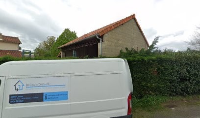 Menuiserie Bourdin Bourreau, Magasin de Meubles et Décoration à Lencloître