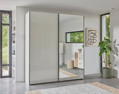 Monsieur Meuble la Rochelle, Magasin de Meubles et Décoration à Puilboreau