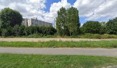 Zéro Kelvin Menuiserie, Fabricant de Meubles à Guyancourt