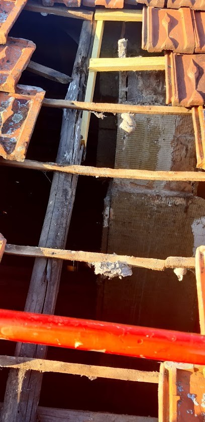 Vieille Jean-Luc, Magasin de Meubles et Décoration à Ouhans