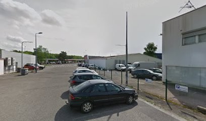 Le Bouclard Schweighouse-Sur-moder, Magasin de Meubles et Décoration à Schweighouse-sur-Moder