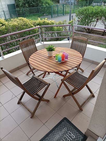 Sci Anthonee, Fabricant de Meubles à Brumath