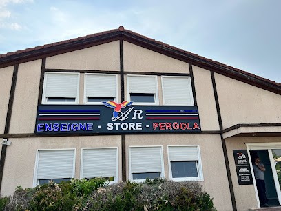 A.R.Pub, Magasin de Meubles et Décoration à Mundolsheim
