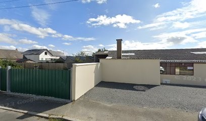 Lipoke Fabricant De Meubles à la Guerche-de-Bretagne