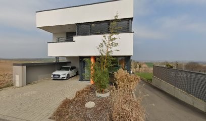 Design+, Magasin de Meubles et Décoration à Wingersheim les Quatre Bans