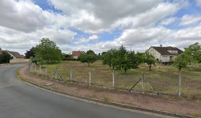 Cdh Sebastien, Magasin de Meubles et Décoration à Parcé-sur-Sarthe