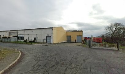 Roche Bobois St-Lo, Magasin de Meubles et Décoration à Saint-Lô