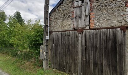 Carodéco, Magasin de Meubles et Décoration à Hommes